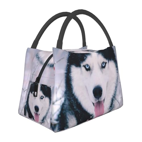 10 `obO ٓ e y ۗ ۉ 􂦂  sNjbNp d [ ʋ ʊw fMobO ܂肽 VbsOobO RrjobO  N[[obO lp jp p qp