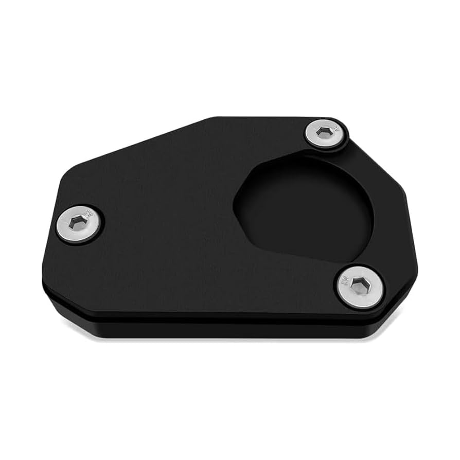 Amazon | FOR Scrambler400 X Speed400 スクランブラー 400x