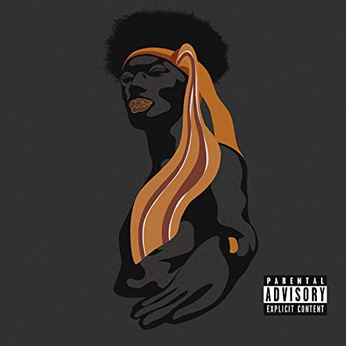 NEFARIOUS De Jo Terra En Amazon Music Unlimited nefarious-de-jo-terra-en-amazon-music-unlimited