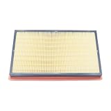 Engine Air Filter Compatible With NISSAN PATHFINDER R52 SUNNY B15 TEANA J31 J32 SUBARU FORESTER SG