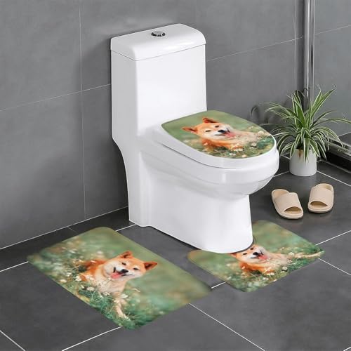 gC 3_ t^Jo[ Č   ԕ  K C  唻 ӂ ~ zD CBEW259