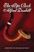 The Pipe Book