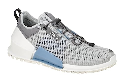 ECCO Men's Biom 2.0 M Shoe