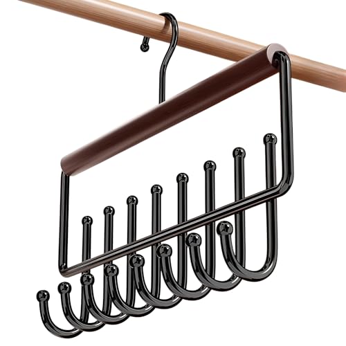 [Caividom]�ؐ��g�n���K�[ 16�}���`�t�b�N ���@�\���[ �h���f�U�C�� �� �ߗސ��� �X�q/�X�J�[�t/�����Ή� ���\�� ������� ���㕗 ��T�C�Y�K�� �G�ߕ����[ �[?�F&���ؐF (1/2/3��) ���F 3�p�b�N