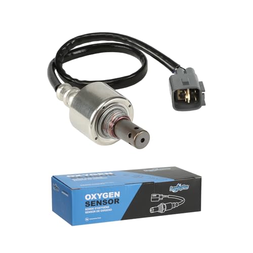 Sensor de oxígeno para Toyota Matrix Prius Corolla 2004-2010