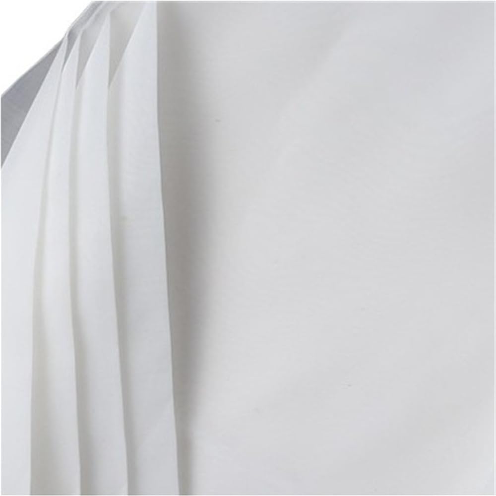 Filtro Garza Nylon Vernice Industriale, Liquido Alimentare 1 Pezz0