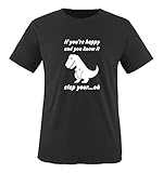 Comedy Shirts