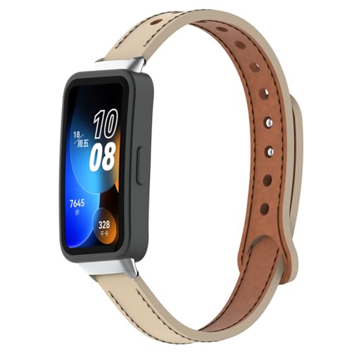 [PONATTENO] poh For HUAWEI Band 9 X}[gEHb`ɑΉ xg {v yʃ\tgւxg U[v jp TCY߉ (AvRbg)