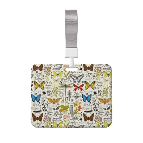 DP[X   킢 l[z_[ hz_[ IDJ[hP[X pXP[X IDJ[hP[X  J[hz_[ obWz_[ | ݂艺D  h spi w 蕨