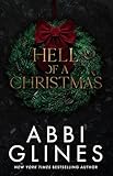 Hell of a Christmas (Mississippi Smoke Series Book 9)