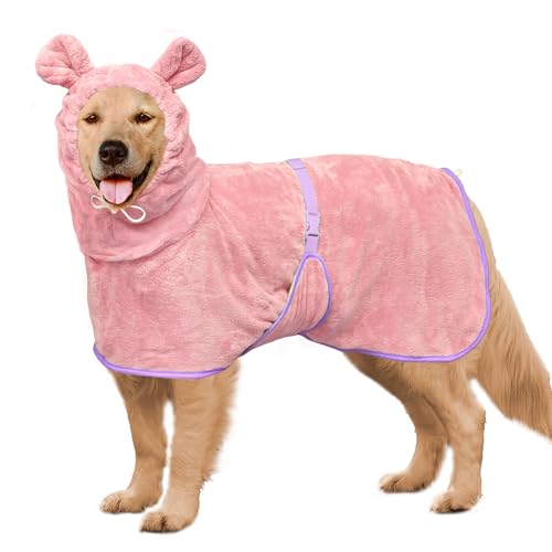 poX[u z^I[u - }CNt@Co[oX^I R[g p 킢̕ ߉\ȋ&Xgbv g t[hťp^I(sNAXXLTCY)