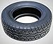 Armstrong TRU-TRAC AT All Terrain - 235/65 R17