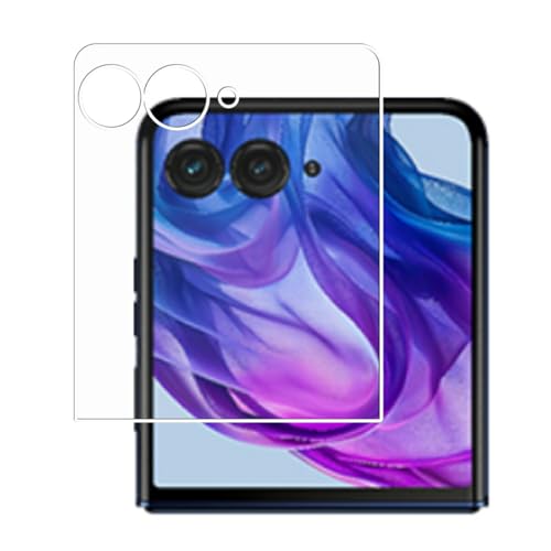[2Zbg] CLEARVISTA g[ razr 50 ultra Oʗp [dx10H Ռz u[CgJbg R NA] I[CnCXybNtB یtB {