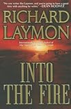 Into the Fire