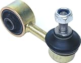 URO Parts 31351091764 Sway Bar Link, Front