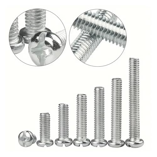 546̈bLvXlWƃibgZbgAM3AM4AM5AM6TCYAbV[t - t@Xi[ANXwbhApbhpDIYc[Lbg