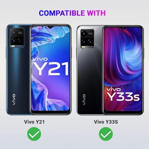 Image of Stylish Spider Back Case Cover Compatible for Vivo Y21 / Y21T / Y21A / Y21e / Y33s / Y33T / T1x | Spidey Face Mask Case | Soft Silicone | Camera & Full Body Protection | Shock Proof | (Black)