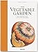 Album Vilmorin: The Vegetable Garden