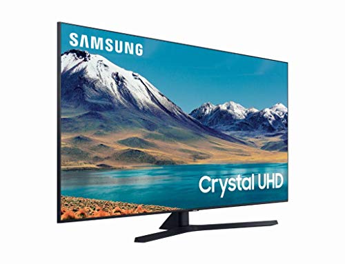 Preisvergleich Produktbild Samsung UE65TU8500 Fernseher