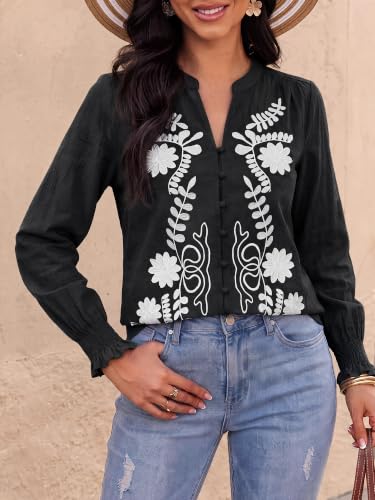 Tops - image 7