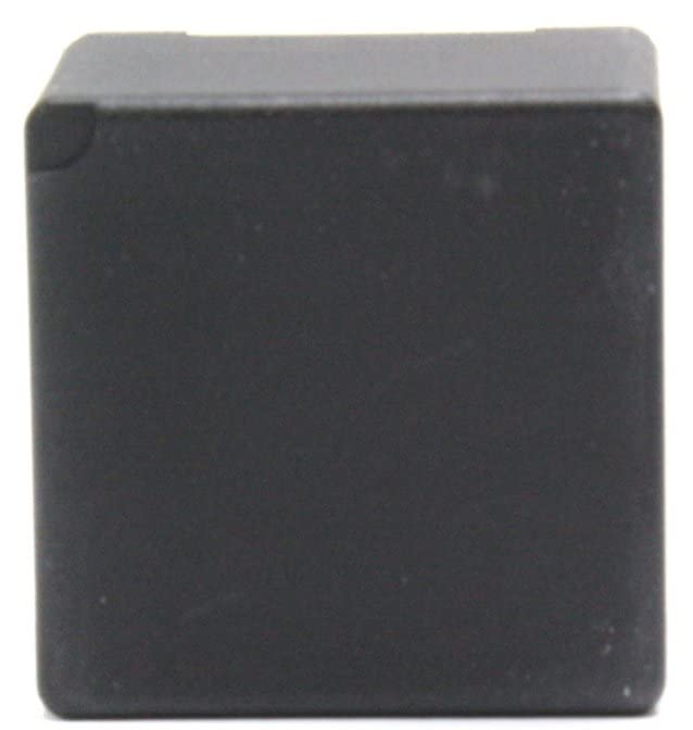 Relay for BMW 2002 67-76 / EXPLORER 93-10 Fits REPC507802 / F0AB14N192AA / F0AZ14N089A / FO2