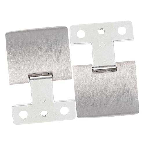 Generic 2 KXhApqWp[c ? ƍHtŎKтɂAX܂̓WIȂǂɓKp (3.5X3CM,Ă悤 2)