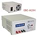 MuChaIOAK EBC-A40L Battery Tester, Electronic Load Battery Capacity Tester 0.1-40A Large Current Lithium Battery Charge Discharge Capacity Tester Lithium Polymer Power Battery Capacity (EBC-A10H)