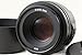 Sony 85mm f/2.8 SAM SAL85F28 Lens - Alpha Mount - International Version (No Warranty)