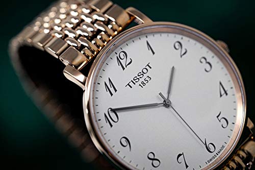 T1096103303200