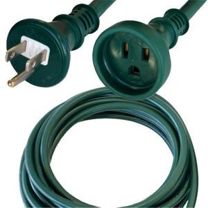 ���a�d�H 3�c�^�C�v �h�J�^�����R�[�h 5m �[�� WPE-5DG