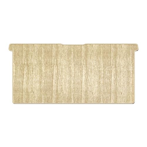 Hotfield LEXUS NTX ݊i V^ LM 500h 15n 6l ZJhO}bg ؖ Ebh zCgEbh