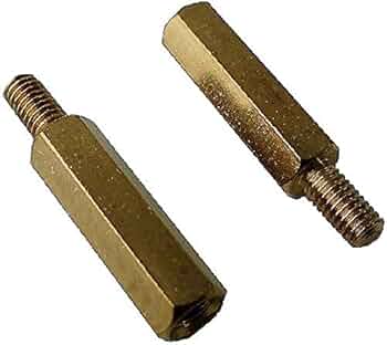 Masa】真鍮金具 全14パーツ ＆ 真鍮スペーサー 10個 Masa様専用