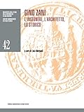 Bookstones Edizioni Soc. Coop. a r.l.