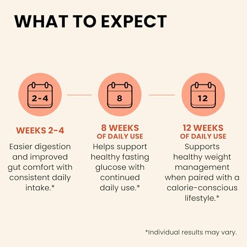 Image of Pure Apple Cider Vinegar Capsules with the Mother 1500mg - ACV Pills for Gut Health, Digestion & Metabolic Support - Raw, Unfiltered, Vegan & Non-GMO Apple Cider Vinegar Supplement, 240 Ct