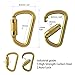 Madaco Roof Construction Fall Protection Full Body Industrial Safety Harness Internal Shock Absorbing 6FT Lanyard Kit Size M-XXL ANSI OSHA Max I