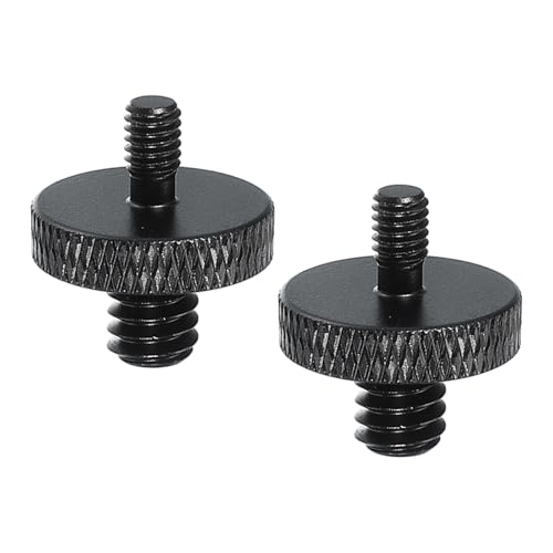 PATIKIL OrlWA_v^[ 1/4C`IXM4IX 2 OribgRlN^ J}Eg XN[J _uwbhRo[^[ }CNz_[ }WbNA[ANZT[p 18mm