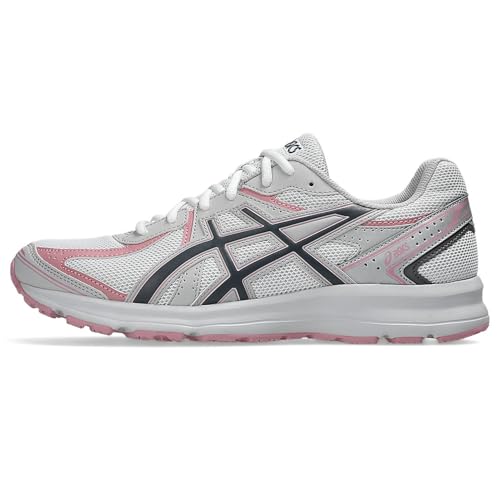 Image of ASICS Mens Jog 100s