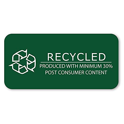 Roaring Spring Enviroshades Recycled Spiral Steno Memo Book, 4 Pack, 6" X 9" 80 Sheets, Variety Pack #TOP5