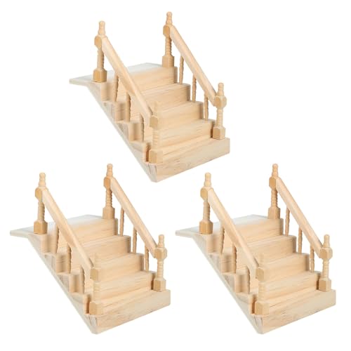 OFFSCH 3̃h[nEX~j`AKiKi - h[nEXƋANZT[ - Aȃ~j`Aؐh[nEXKi肷t