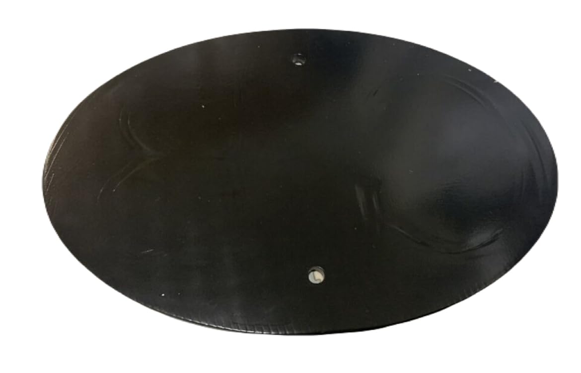 Amazon.co.jp: AA GB グレートブリテン ツーリング バッジ 英国 リア  