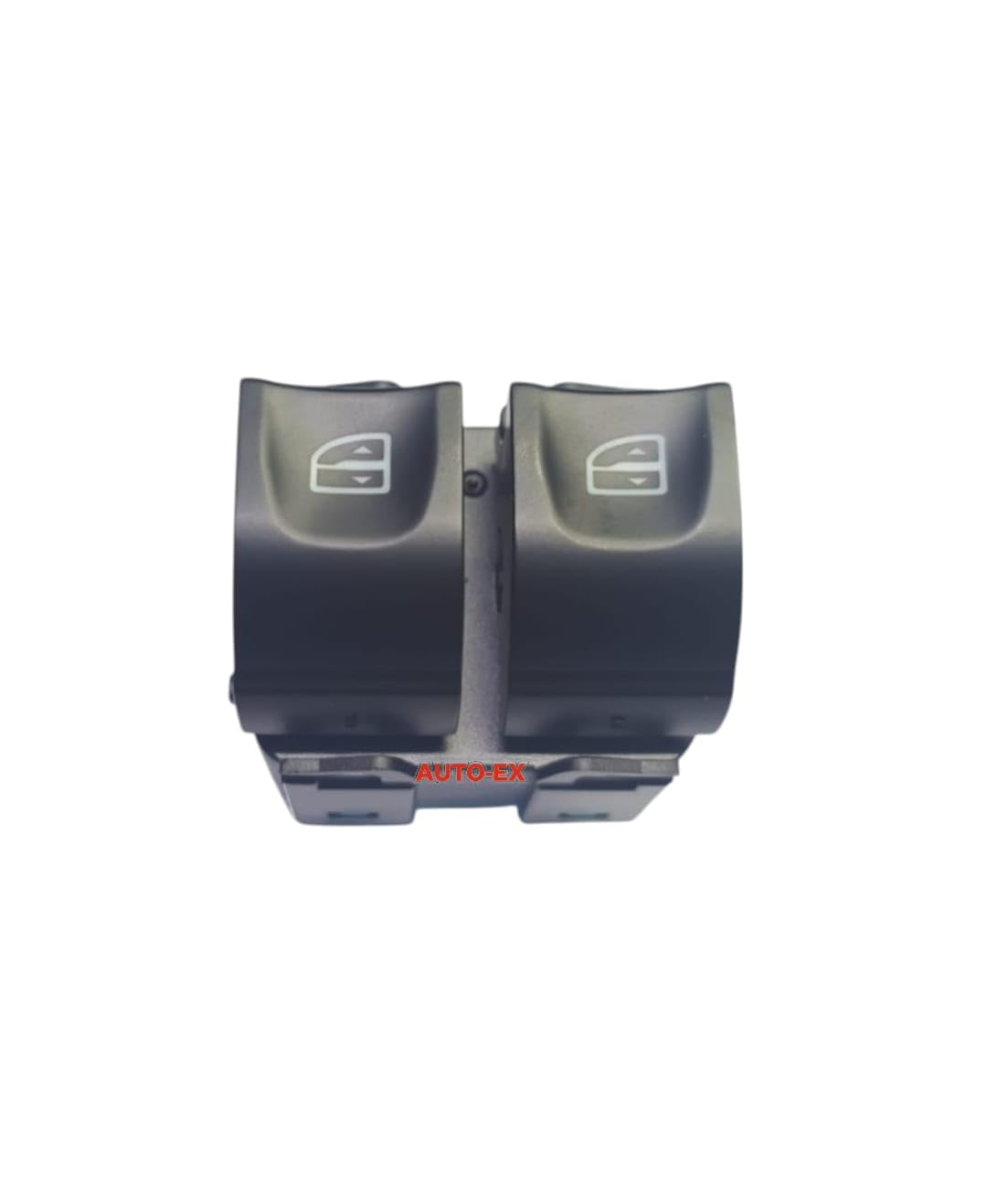 Auto-Ex POWER WINDOW SWITCH Front Window (Blue Coupler) Without Auto Compatible/Replacement For Triber RXE RXL RXT (2019 to June 2025) / Kiger RXE RXL RXT (2021 to July 2025)-image-31