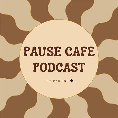 On r&eacute;trograde et on passe la seconde