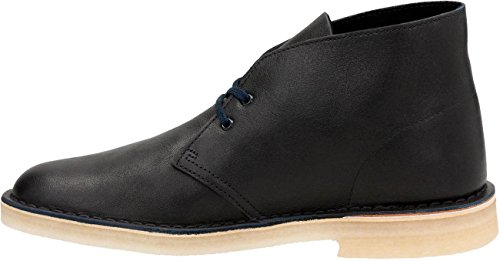 Image of Clarks Mens Desert Boot Chukkas Boots Boots