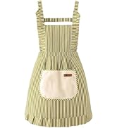 Small manufacture image 22