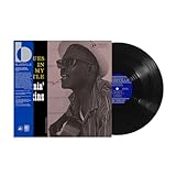 Blues In My Bottle [Analog]の画像