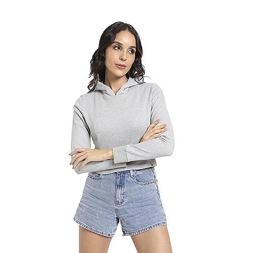 Image of PINACOLADA Women Sweatshirt