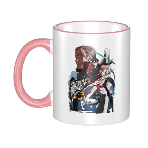 \[hA[gEIC }OJbv 퐻 350ml t H@Ή ItBX ƒp Mtg v[g  n zbg ACX pPink