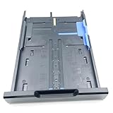  FixcoR Bac d\'alimentation papier pour Epson ET2700 ET2750 ET3700 ET7750 L7188 L7160 L7180