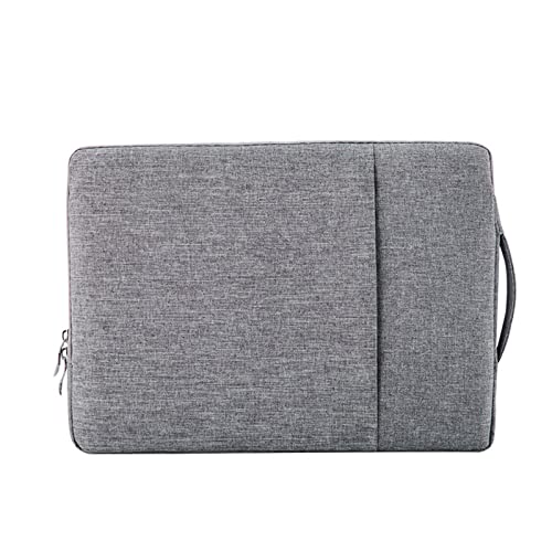 360°ی p\RPCobO یP[X Mac-Book Air 13/Mac-Book Pro P[X 14C` MacBook Pro M1 2020-2016/Surface Pro X/8/7/6/5/4/3/12.4 Surface 
