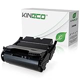 Geprüftes Kineco Produkt aus der bewährten KI-Serie.